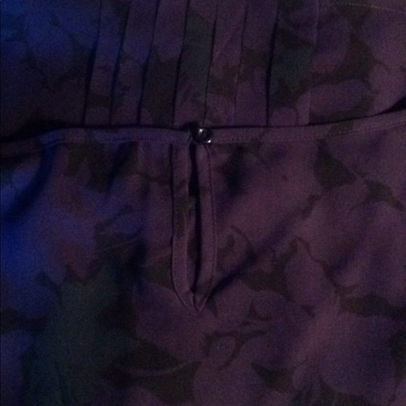 Loft blouse - Picture 4 of 7